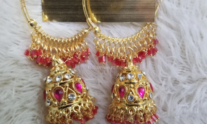Amritsar Jewellers